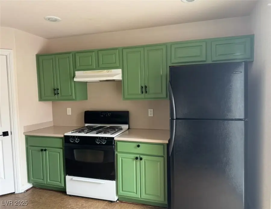 1057 Appleblossom Time Avenue, North Las Vegas, NV 89031 - Image #3