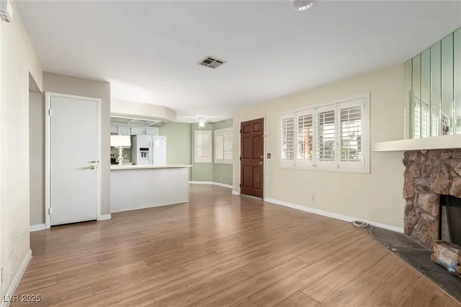 1325 Pinto Rock Lane #102, Las Vegas, NV 89128 - Image #2
