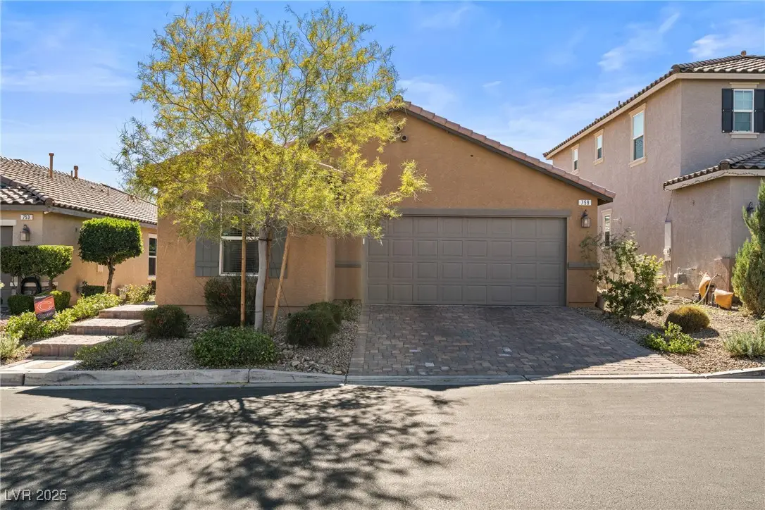759 Star Apple Lane, Las Vegas, NV 89178 - Image #1