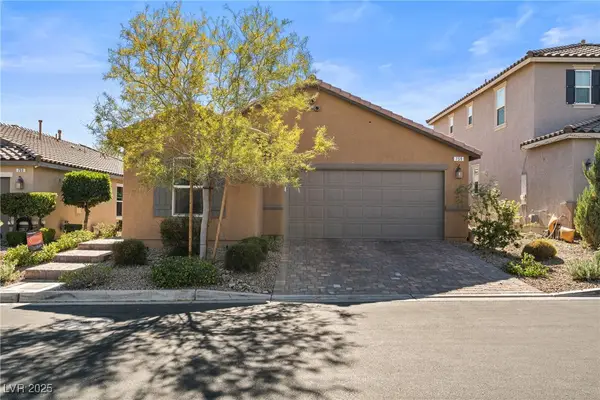 759 Star Apple Lane, Las Vegas, NV 89178