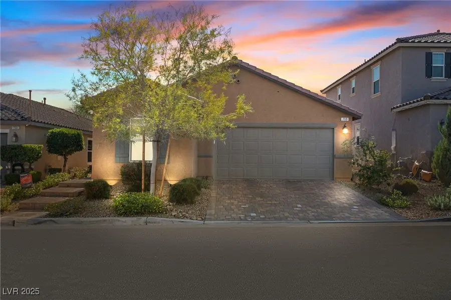 759 Star Apple Lane, Las Vegas, NV 89178 - Image #2