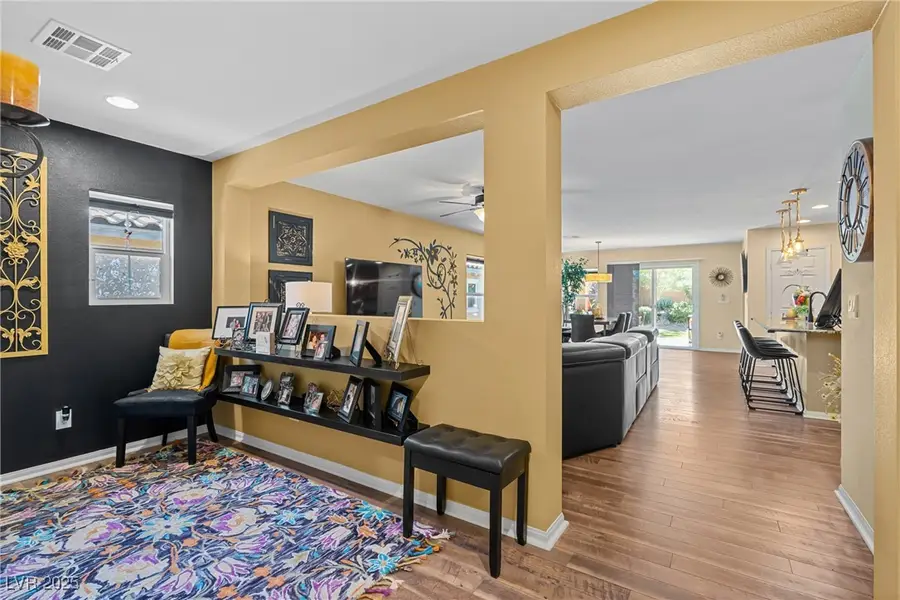 759 Star Apple Lane, Las Vegas, NV 89178 - Image #3