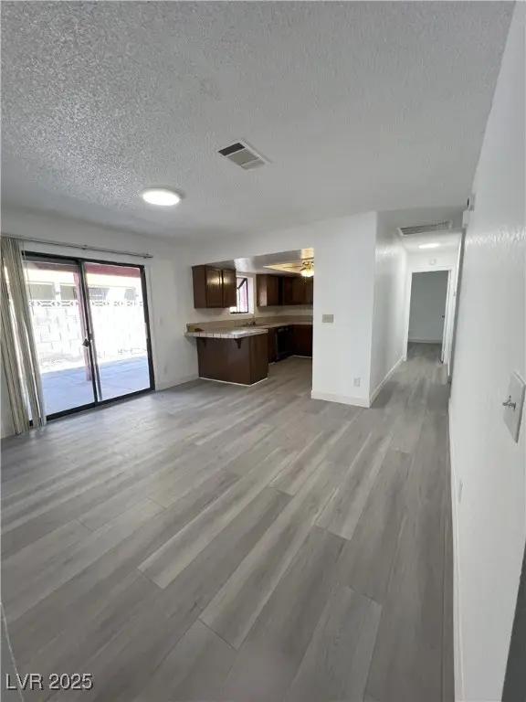 653 Lineshack Lane, Las Vegas, NV 89110 - Image #2