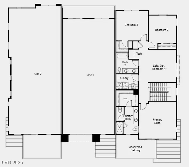 1470 Hopeful Lark Lane, Las Vegas, NV 89138 - Image #3