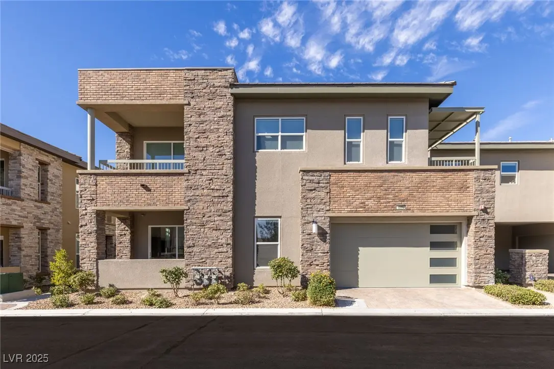 11280 Granite Ridge Drive #1075, Las Vegas, NV 89135 - Image #1