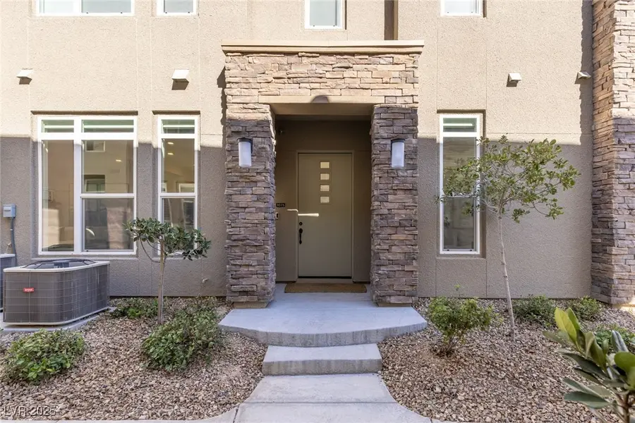 11280 Granite Ridge Drive #1075, Las Vegas, NV 89135 - Image #3