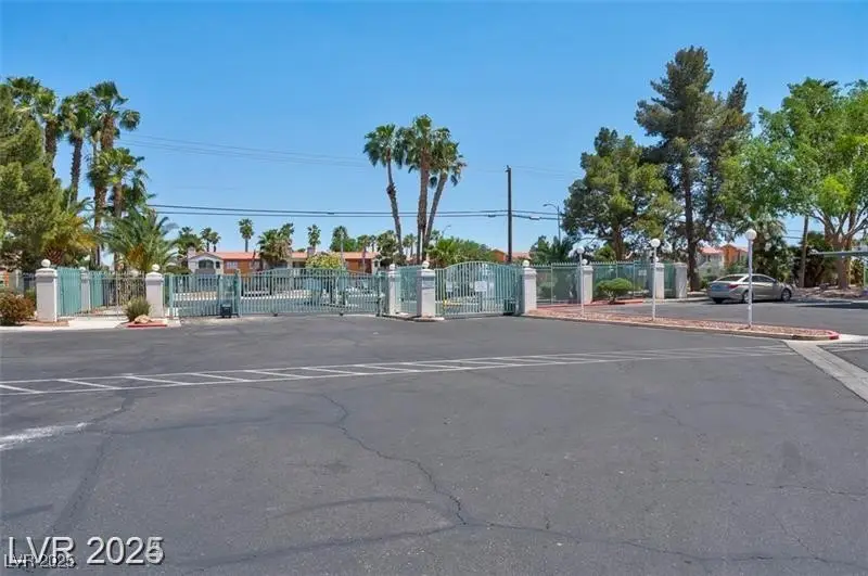 2725 S Nellis Boulevard #1140, Las Vegas, NV 89121 - Image #1