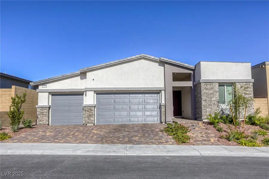6104 Avery Pointe Street, Las Vegas, NV 89166 - Image #3