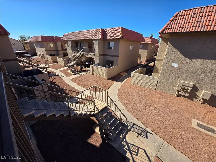 4300 N Lamont Street #261, Las Vegas, NV 89115 - Image #2