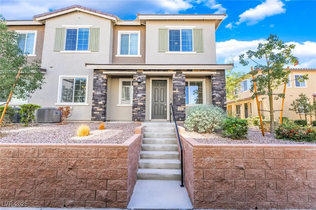 965 Nevada State Drive #45103, Henderson, NV 89002 - Image #1