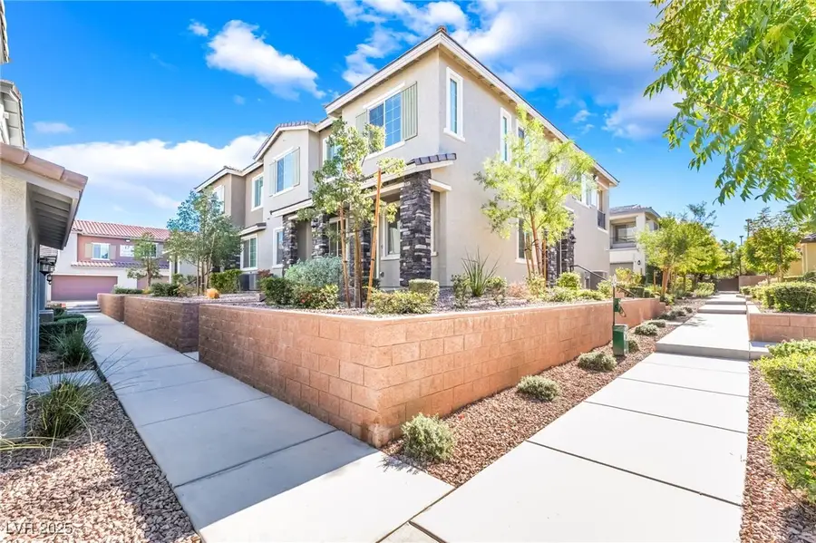 965 Nevada State Drive #45103, Henderson, NV 89002 - Image #2