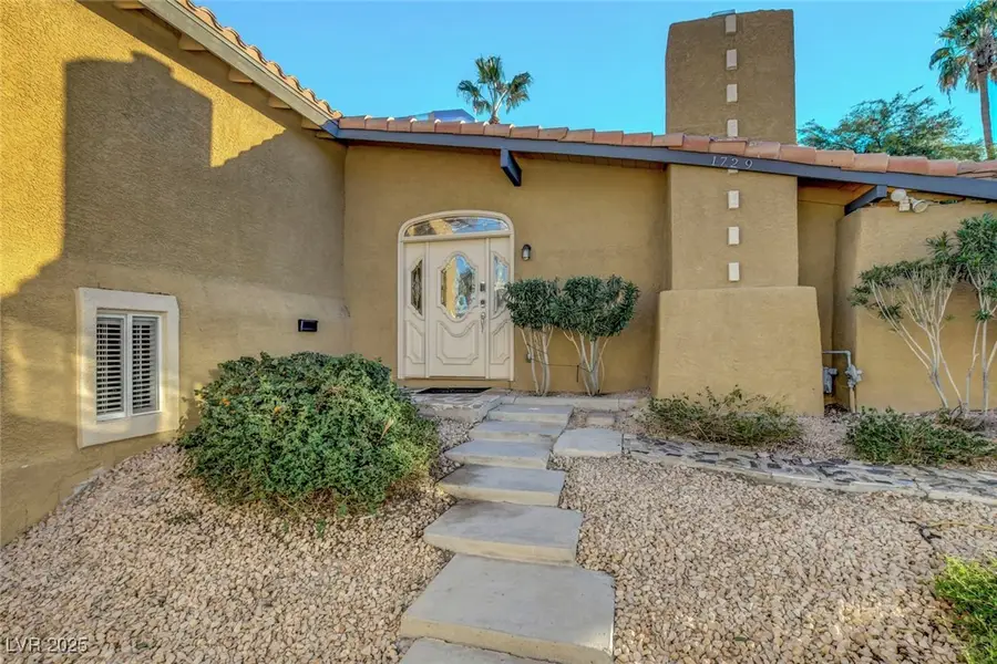 1729 E Desert Inn Road, Las Vegas, NV 89169 - Image #3