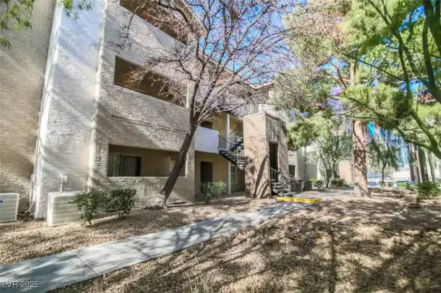 4200 S Valley View Boulevard #1109, Las Vegas, NV 89103 - Image #2