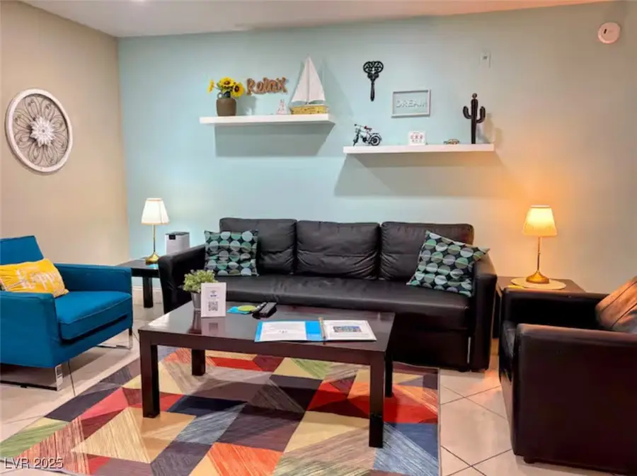 4200 S Valley View Boulevard #1109, Las Vegas, NV 89103 - Image #3