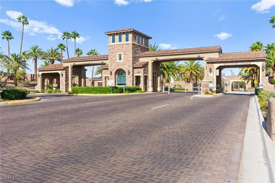 992 Cetona Court, Henderson, NV 89011 - Image #2