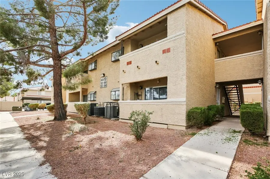 7200 Pirates Cove Road #2039, Las Vegas, NV 89145 - Image #2