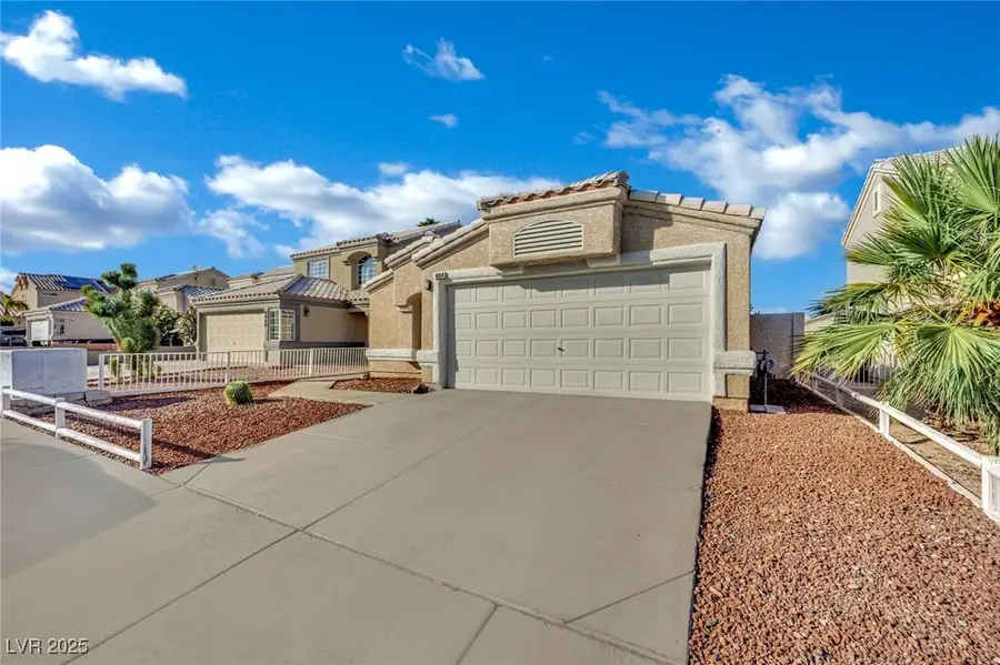 8064 Cetus Circle, Las Vegas, NV 89128 - Image #2