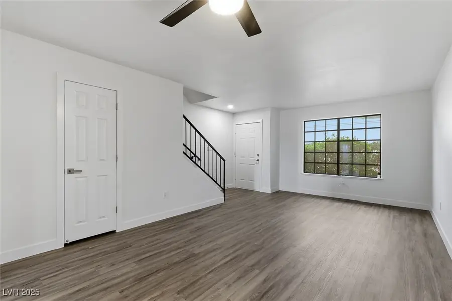 2851 S Valley View Boulevard #1141A, Las Vegas, NV 89102 - Image #3