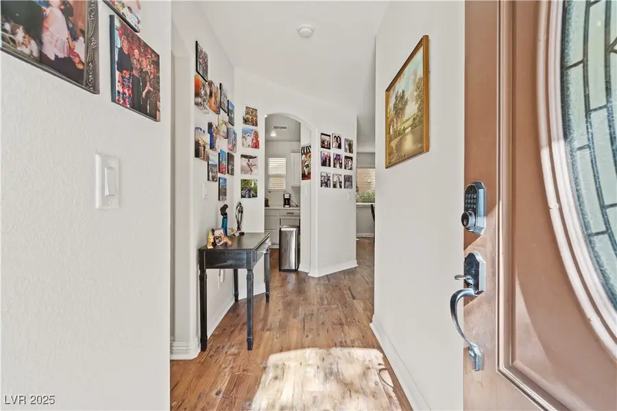 9144 Badby Avenue, Las Vegas, NV 89148 - Image #3