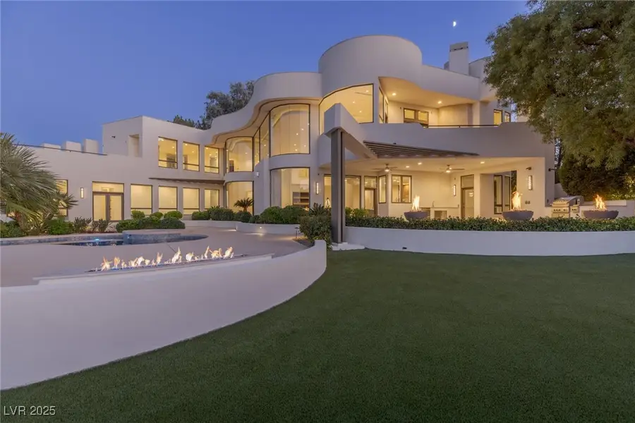 1109 Pine Island Court, Las Vegas, NV 89134 - Image #3