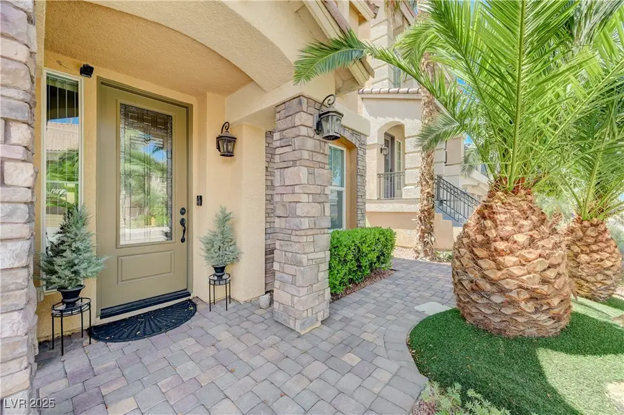9729 Hawk Crest Street, Las Vegas, NV 89141 - Image #3