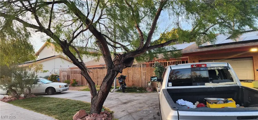 2904 W Oakey Boulevard, Las Vegas, NV 89102 - Image #3