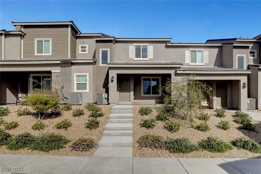10719 Norfolk View Court, Las Vegas, NV 89166 - Image #2