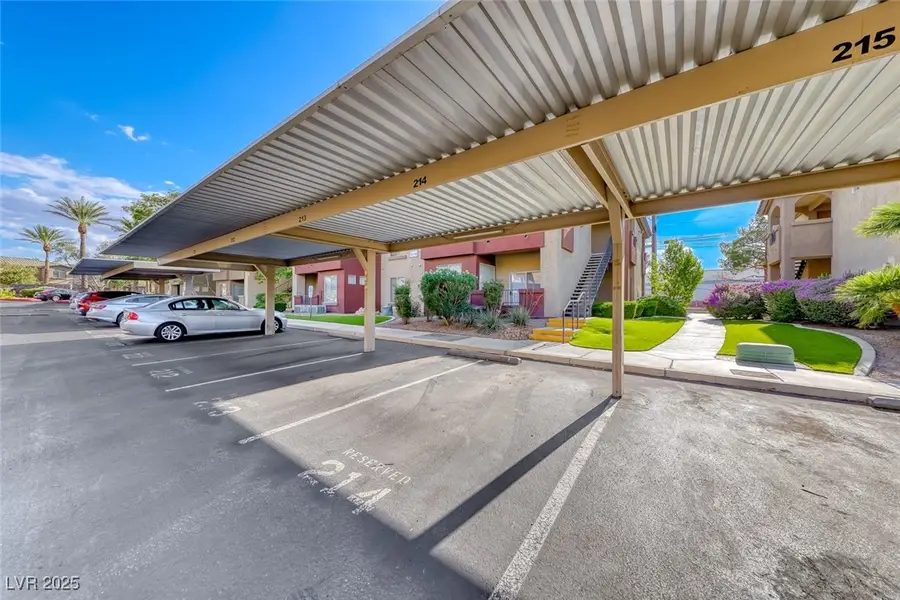 4400 S Jones Boulevard #2061, Las Vegas, NV 89103 - Image #3