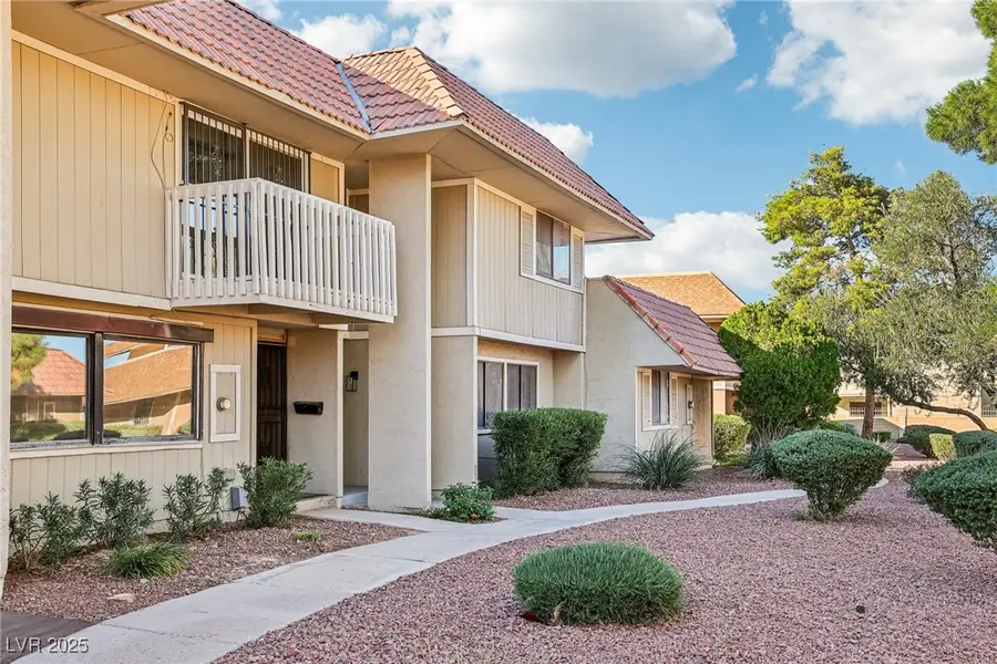 2414 Paradise Village Way, Las Vegas, NV 89120 - Image #3