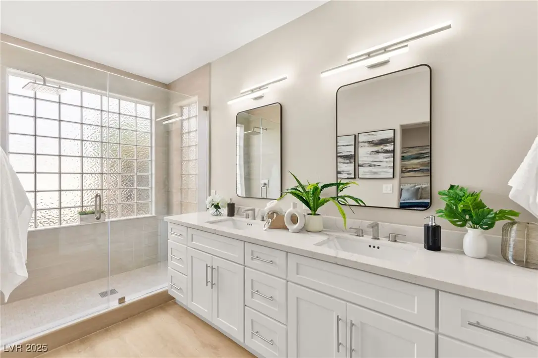 1884 Eagle Flight Lane, Henderson, NV 89012 - Image #1