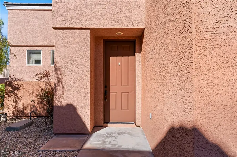 10528 Allthorn Avenue, Las Vegas, NV 89144 - Image #3