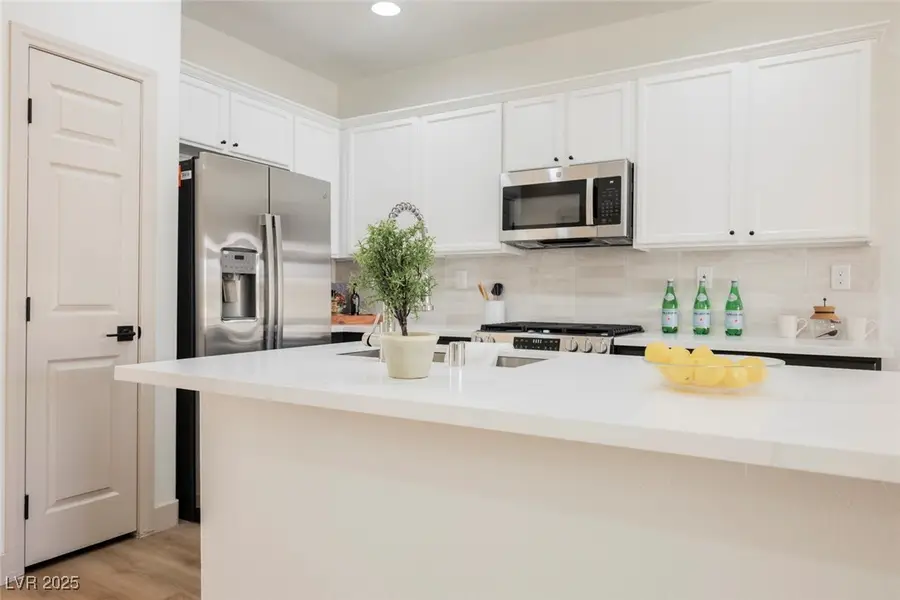 9741 Darlington Court, Las Vegas, NV 89149 - Image #3