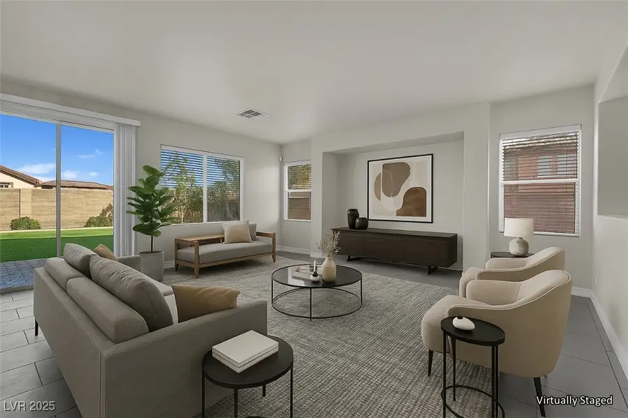 30 Augusta Course Avenue, Las Vegas, NV 89148 - Image #2