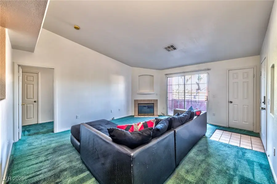 4730 E Craig Road #2201, Las Vegas, NV 89115 - Image #2