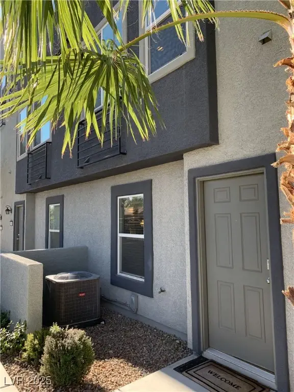 9050 W Tropicana Avenue #1049, Las Vegas, NV 89147 - Image #1