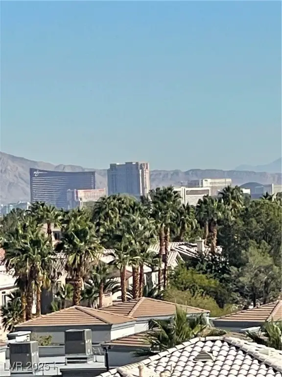 9050 W Tropicana Avenue #1049, Las Vegas, NV 89147 - Image #3