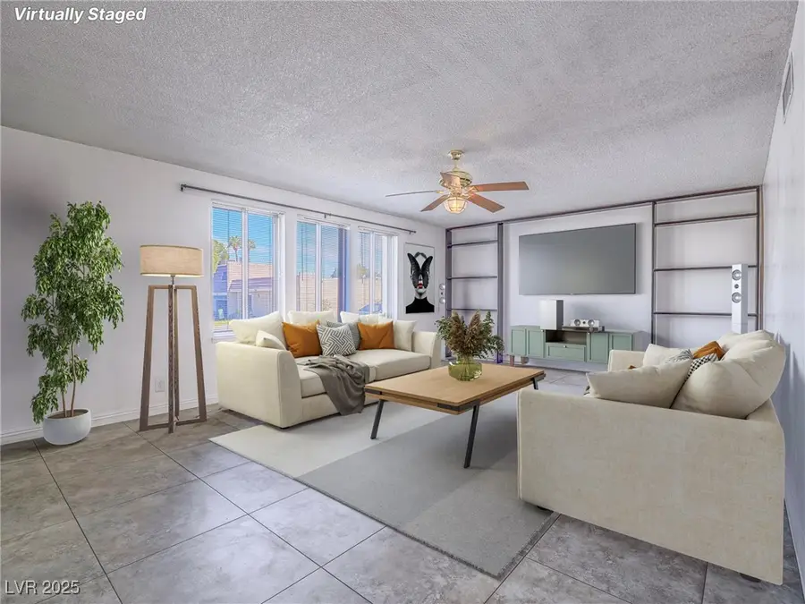 3251 Southridge Avenue, Las Vegas, NV 89121 - Image #2