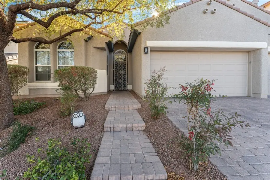 10429 Loma Portal Avenue, Las Vegas, NV 89166 - Image #3