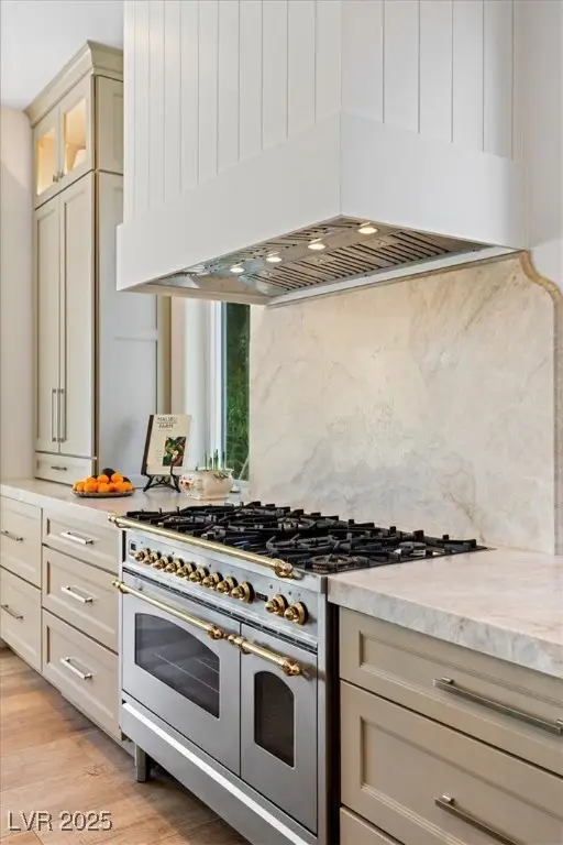 9 Via Paradiso Street, Henderson, NV 89011 - Image #3