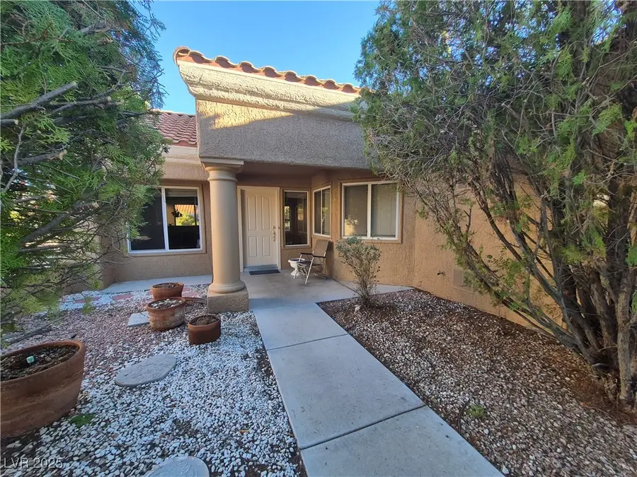 2728 Showcase Drive, Las Vegas, NV 89134 - Image #3