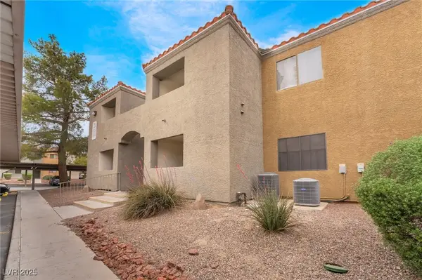 3151 Soaring Gulls Drive #2034, Las Vegas, NV 89128