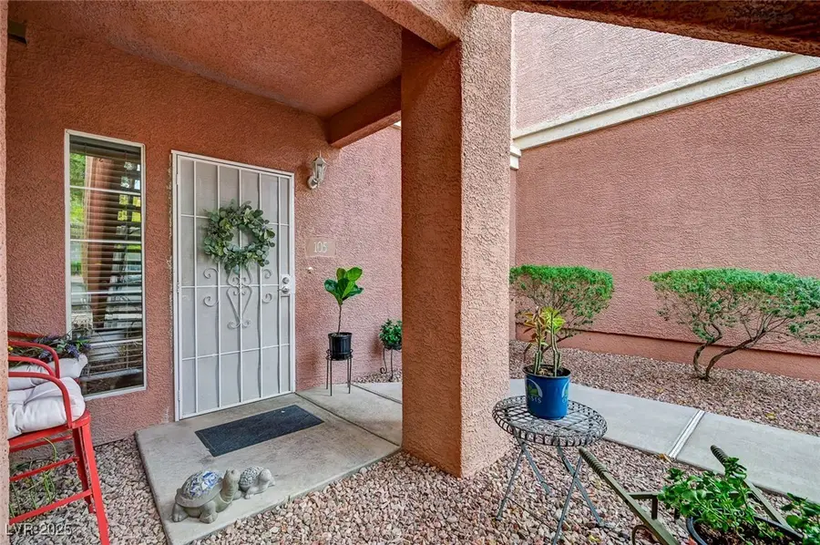 300 Amber Pine Street #105, Las Vegas, NV 89144 - Image #2