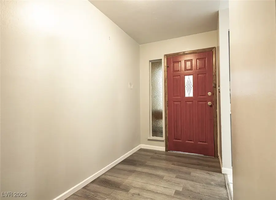4851 La Fonda Drive, Las Vegas, NV 89121 - Image #3