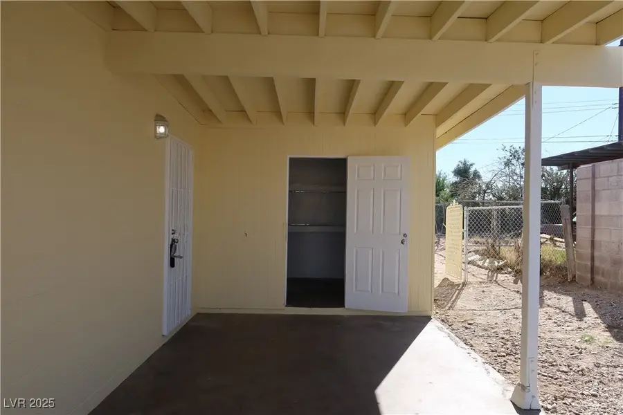 1719 Vegas Valley Drive, Las Vegas, NV 89169 - Image #3