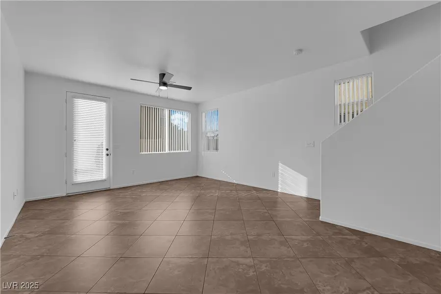 2309 Briggsdale Avenue, North Las Vegas, NV 89081 - #3