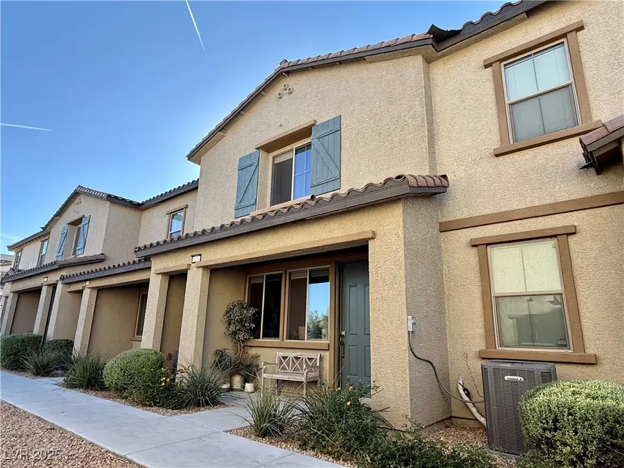 6270 Cappadocia Street, Las Vegas, NV 89148 - Image #2