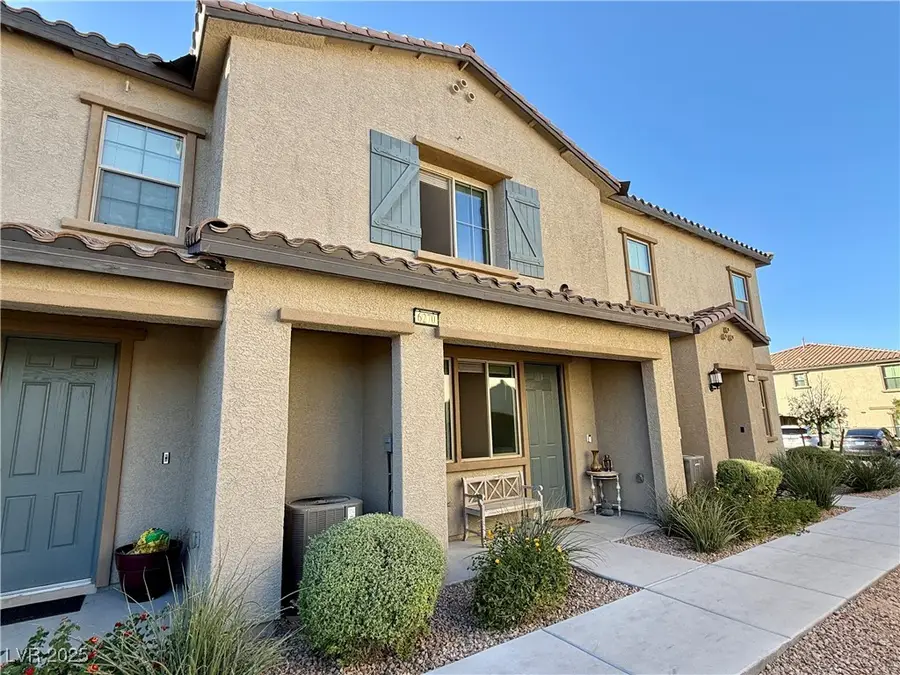 6270 Cappadocia Street, Las Vegas, NV 89148 - Image #3