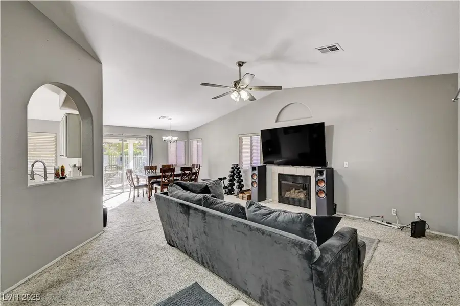 5773 Sunny Orchard Lane, Las Vegas, NV 89110 - Image #2