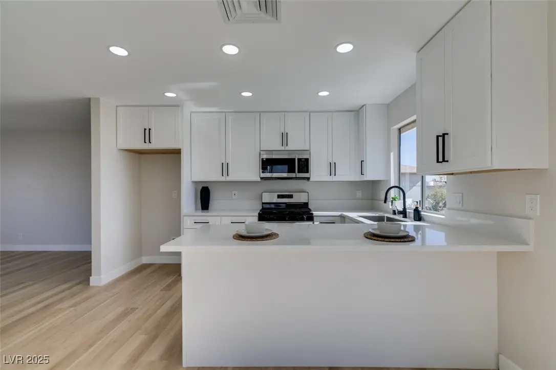 5457 Tunis Avenue, Las Vegas, NV 89122 - Image #1