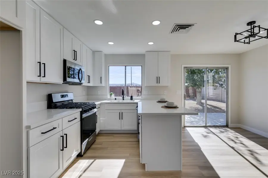 5457 Tunis Avenue, Las Vegas, NV 89122 - Image #3